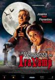 La Venganza de Ira Vamp (2010)