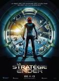 La stratégie Ender