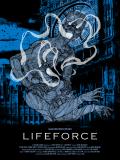 Lifeforce
