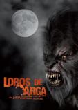 Lobos de Arga (2011)