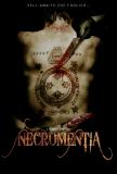 Necromantia