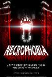 NECROPHOBIA