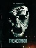 The Neighbor
