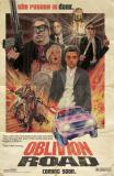 Oblivion Road