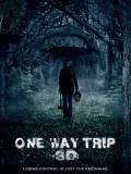 One Way Trip 3D