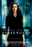 PassengersPassengers