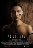 Perfidia (2014)