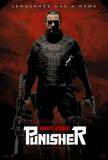 Punisher : War Zone