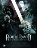 Robin Hood : Ghosts of Sherwood