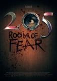 205 Room of Fear