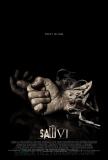 Saw 6