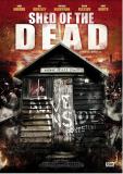 Shed of the Dead