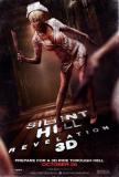 Silent Hill : Revelation 3D