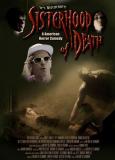 Sisterhood of Death