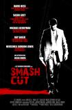 Smash Cut