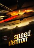 Speed Demon