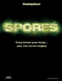 Spores