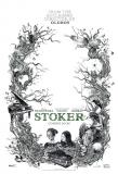 Stoker