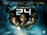 STORAGE 24