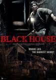 The Black House