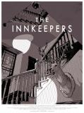 The Innkeepers