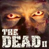 The Dead 2 : India