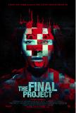 The Final Project