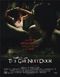 THE GIRL NEXT DOOR