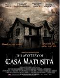 The Mystery of Casa Matusita