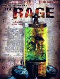 The Rage
