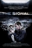 THE SIGNAL