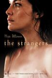 The Strangers