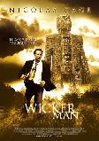 The Wicker Man (2006)