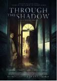 Através da Sombra