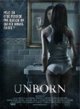 Unborn