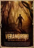 Verano Rojo (2015)