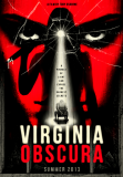 Virginia Obscura