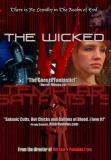 The Wicked