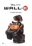 WALL-E