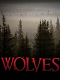 Wolves (2012)
