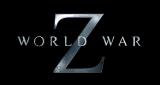 World War Z