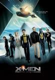 X-Men : Le Commencement