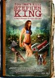 You Can't Kill Stephen King