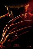 A Nightmare on Elm Street (2010)
