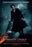 Abraham Lincoln : Vampire Hunter