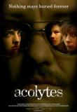 Acolytes