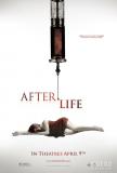 After.Life