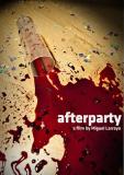 Afterparty (2011)