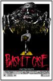 Basket Case