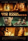 And Soon the Darkness